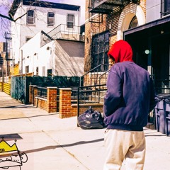 AintFuckinWithYouNomo