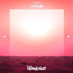 Tygerz - Lifeline