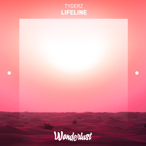 Tygerz - Lifeline