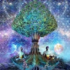 PsyChill