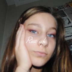 Rise up - Andra Day (Cover) | Maaike Julène