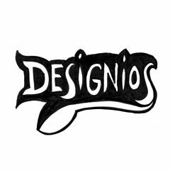 Designios