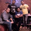 Inkem Inkem Inkem Kavale Violin Cover Geetha Govindam Songsinstrumental Mp3