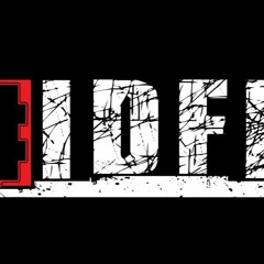 RUSKOF -Inspiré De Faits Réels