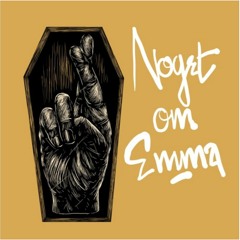 'Det Ekstraordinære' - Ny podcast af Sigurd Hartkorn Plaetner, netop udkommet