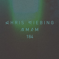 am/fm | 184