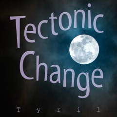 Tectonic Change