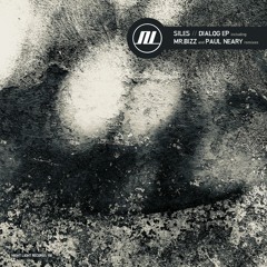 Siles - Aivilob - Paul Neary Remix - Night Light Records