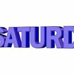 What Day We Are? (preview)