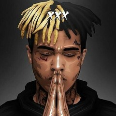 Unknown Temptation (XXXTentacion Tribute)