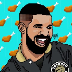 Dr. Modby X KbeazySample