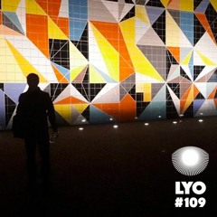 LYO#109 / DJ soFa