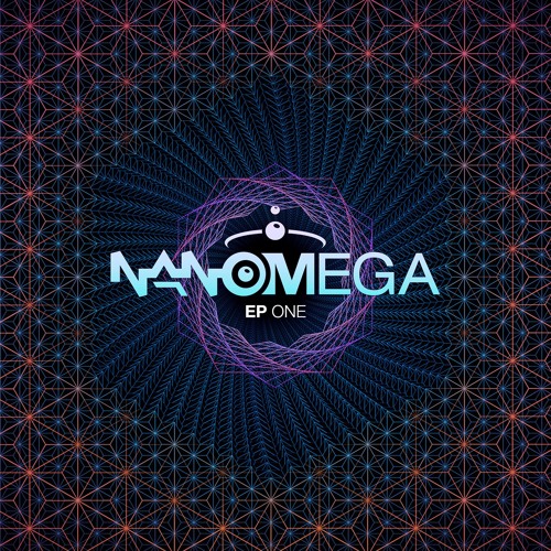 Xerox & Illumination - Paranoia (Menog Remix)