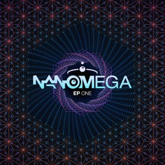 NanoMega EP ONE ...NOW OUT !!