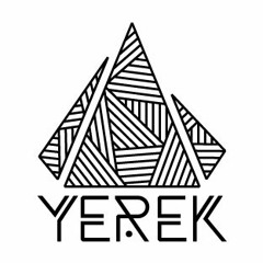 Nor (Ft AMATHEUS) DEMO