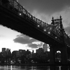 Stillmatic Instrumental - Prod By @Al_burna_beats