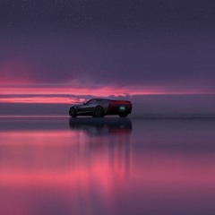 Izzamuzzic - See (instinct Version)