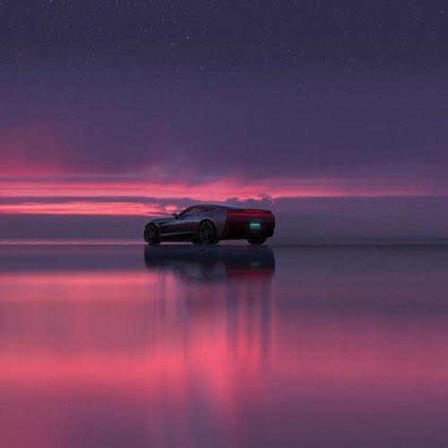 Izzamuzzic - See (instinct Version)