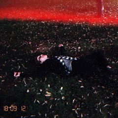 J.W.B.I.U. - Любовь-Река