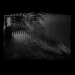 dark bass