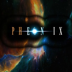 PHEONIX  9INE (Instrumental)