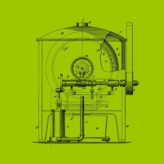 #7: The Coffee Roaster & Cupping - Part 2