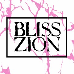 Bliss Zion Meets Maasai Warrior - Unknown heights