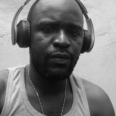 Youssoupha - Experience 1 (Youssoupha Et Malik) [720p]