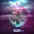 Artwork for Zen Mechanics & Egorythmia - Dragonfruit (E-Clip RMX)