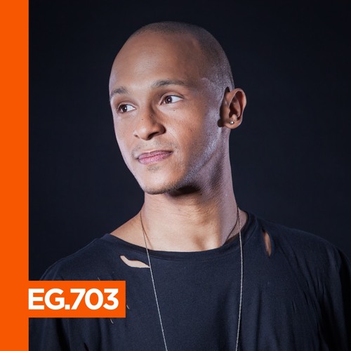 Stream EG.703 Djeff by EG | Listen online for free on SoundCloud