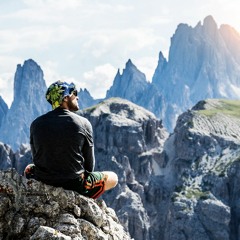 Ehna Hena - احنا هنا