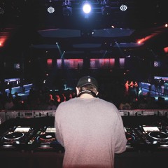 Echostage Live Set K?d Two Friends