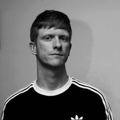 Download: Peter Ibbetson - Wednesday