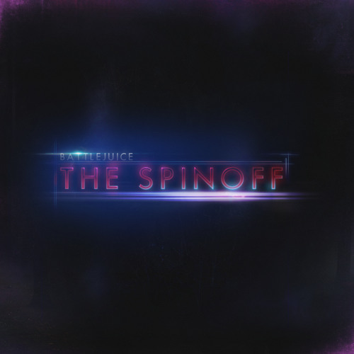 Serpent Head (Microchip Terror Remix)