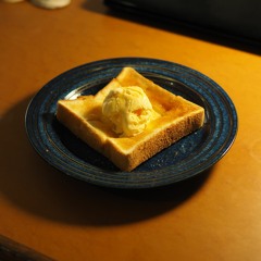 実験 やさしい生活／カネコアヤノ