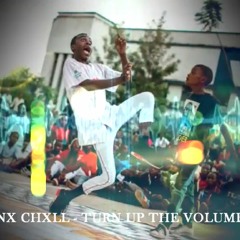 ⫸ No chill - Turn up the volume ✦HIP HOP DANCE MUSIC 2020✦
