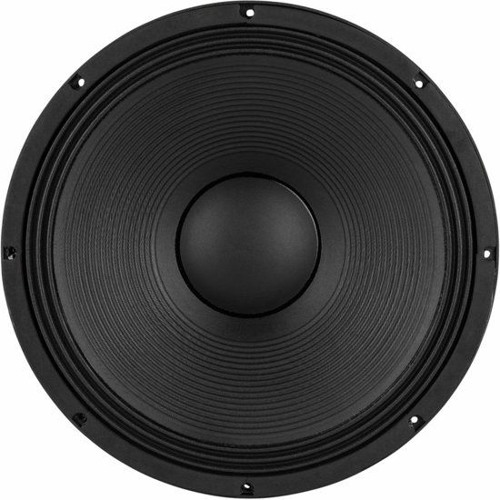 Isha bel - Locks Grow Plus Dub