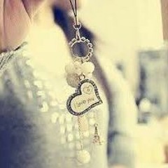 بغيـر المـآء يا ليلـى ~