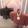 Kanye West Ft Lil Pump I Love It🔥🔥🔥🔥 Mp3