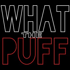 WHAT - THE - PUFF - EXTRAITS - LIVE - 2018