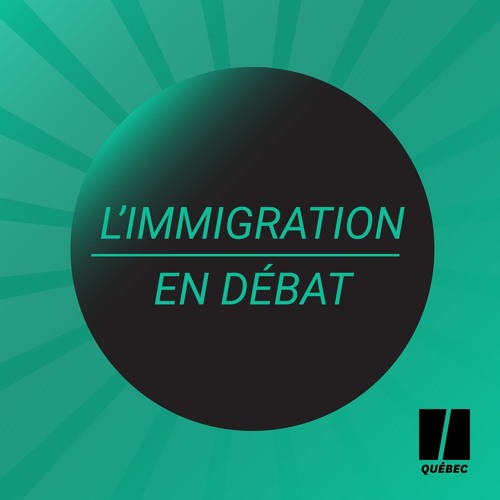 Débat Immigration avec la CAQ