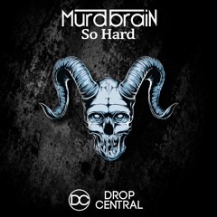 Murdbrain - So Hard