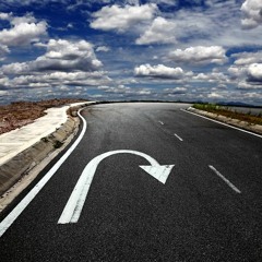 tURN&LIVE (Inspired by Ezekiel 18:30-32)