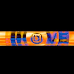 MOVE - ORIGINAL CLUB MIX - FREON