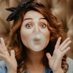 أغنية راب دموع اليتيم عن قصة حياة ناروتو أون لاين