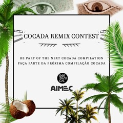 Flow & Zeo - Maresia (Tweez Remix)