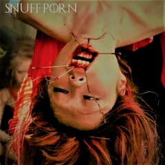 SNUFF-PORN X T R A T O N E 卐ear MASSACRE卐