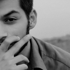 Wasta - Rehmaan ft. Faris Shafi