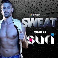 Suri - Sweat 2k18 Podcast