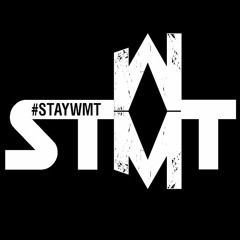 Stay With Me Tonight - Fussy Town (Single)